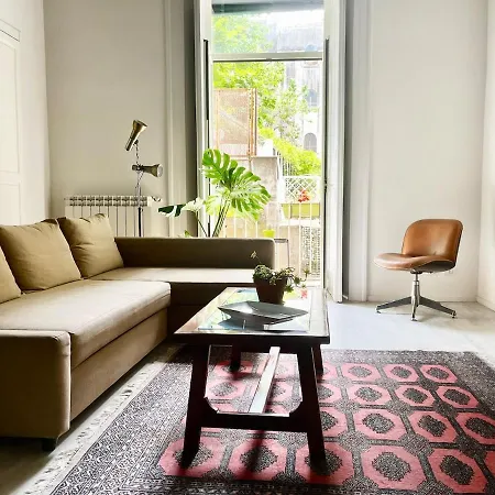 Santa Teresa Dom wakacyjny *