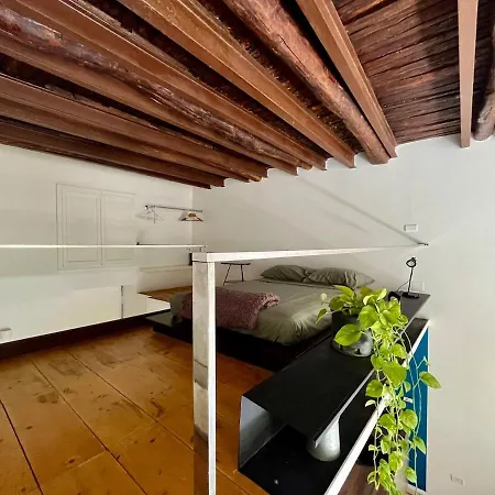 Santa Teresa Dom wakacyjny