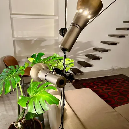 Santa Teresa Dom wakacyjny