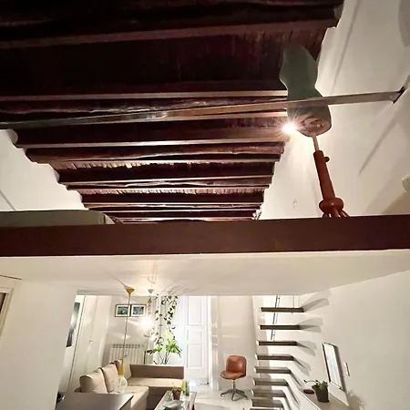 Dom wakacyjny Santa Teresa *