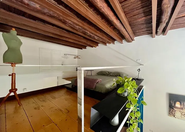 Santa Teresa Vakantiehuis
